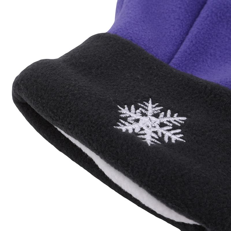 Couples Gloves