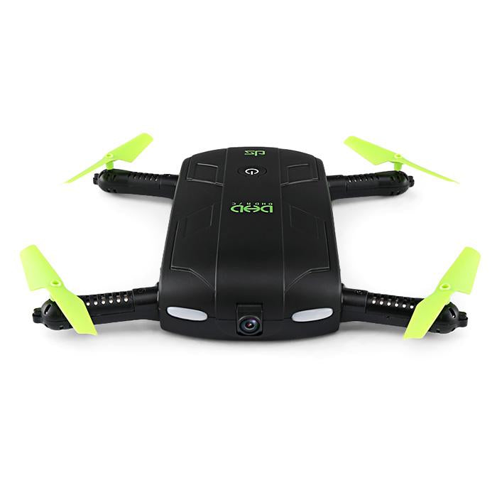 Air Selfie Drone