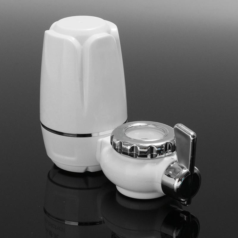 Water Purifier Faucet