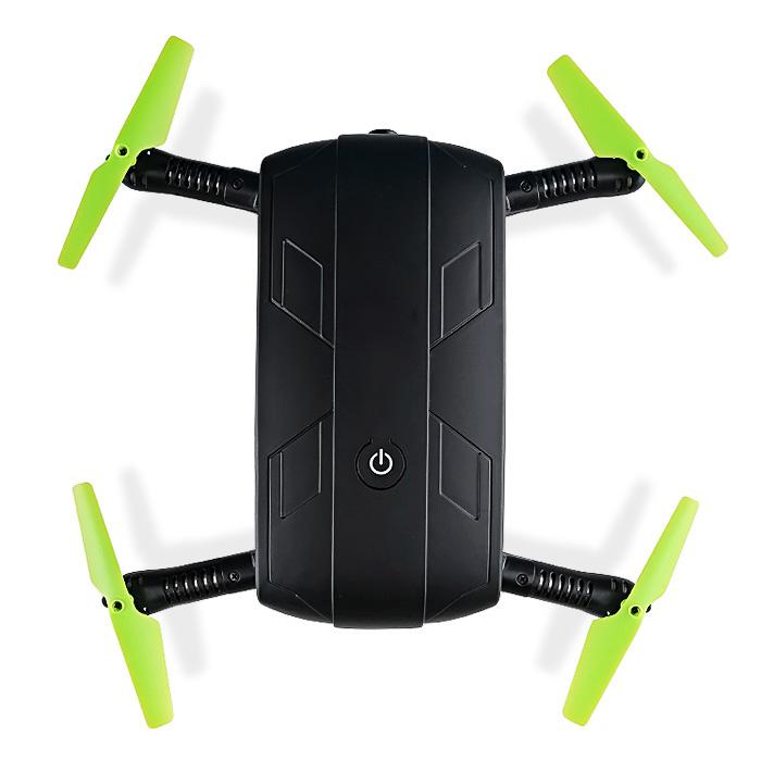 Air Selfie Drone