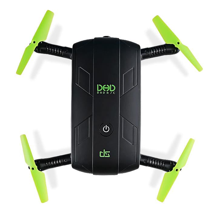 Air Selfie Drone
