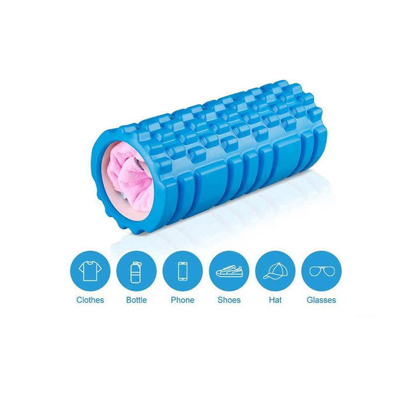 Yoga Massage Roller