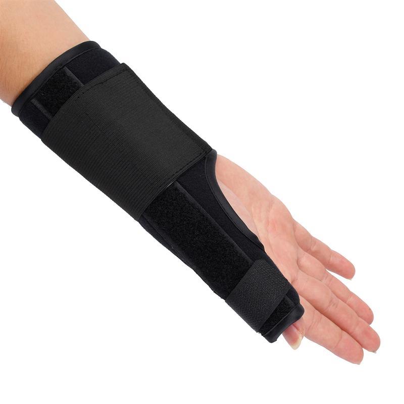 Thumb Brace