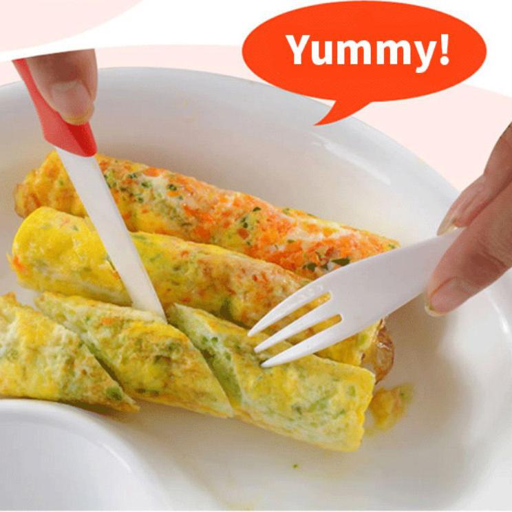 Egg Roll Maker