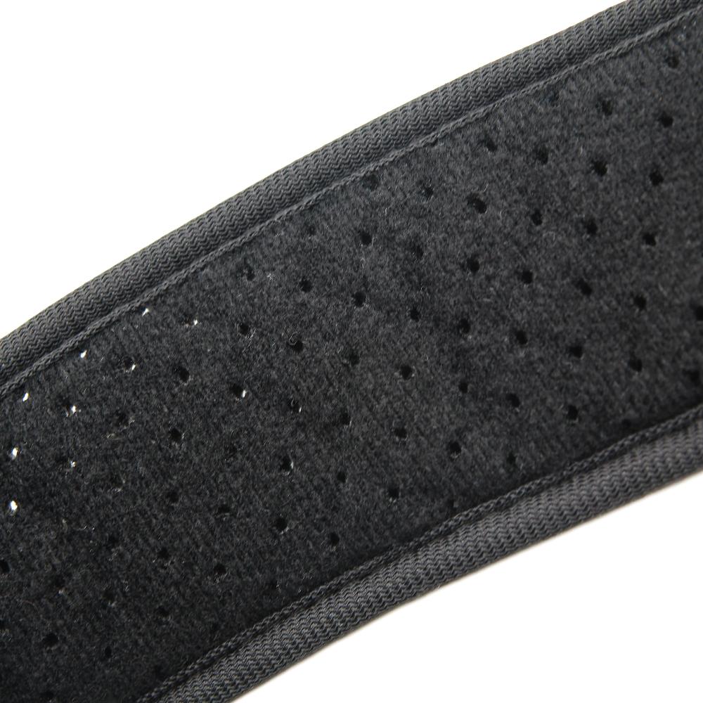 Posture Corrector Brace