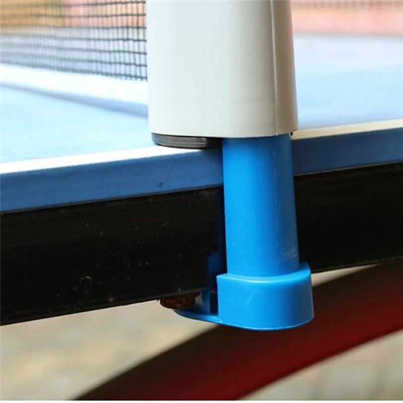 Table Tennis Net