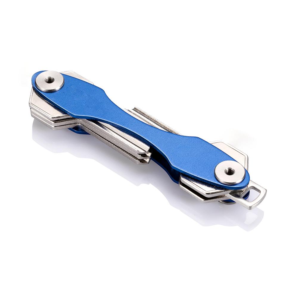 Key Organizer