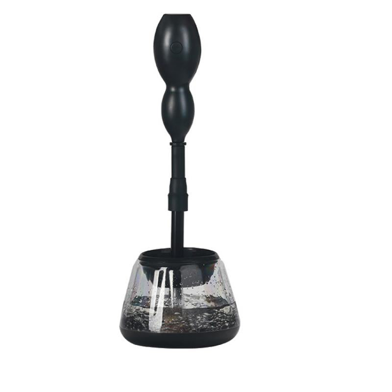 Makeup Brush Cleaner and Dryer