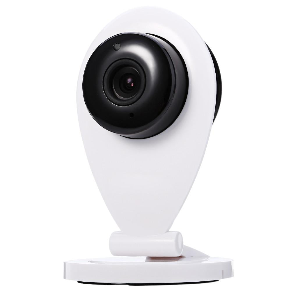 Baby Monitor Camera