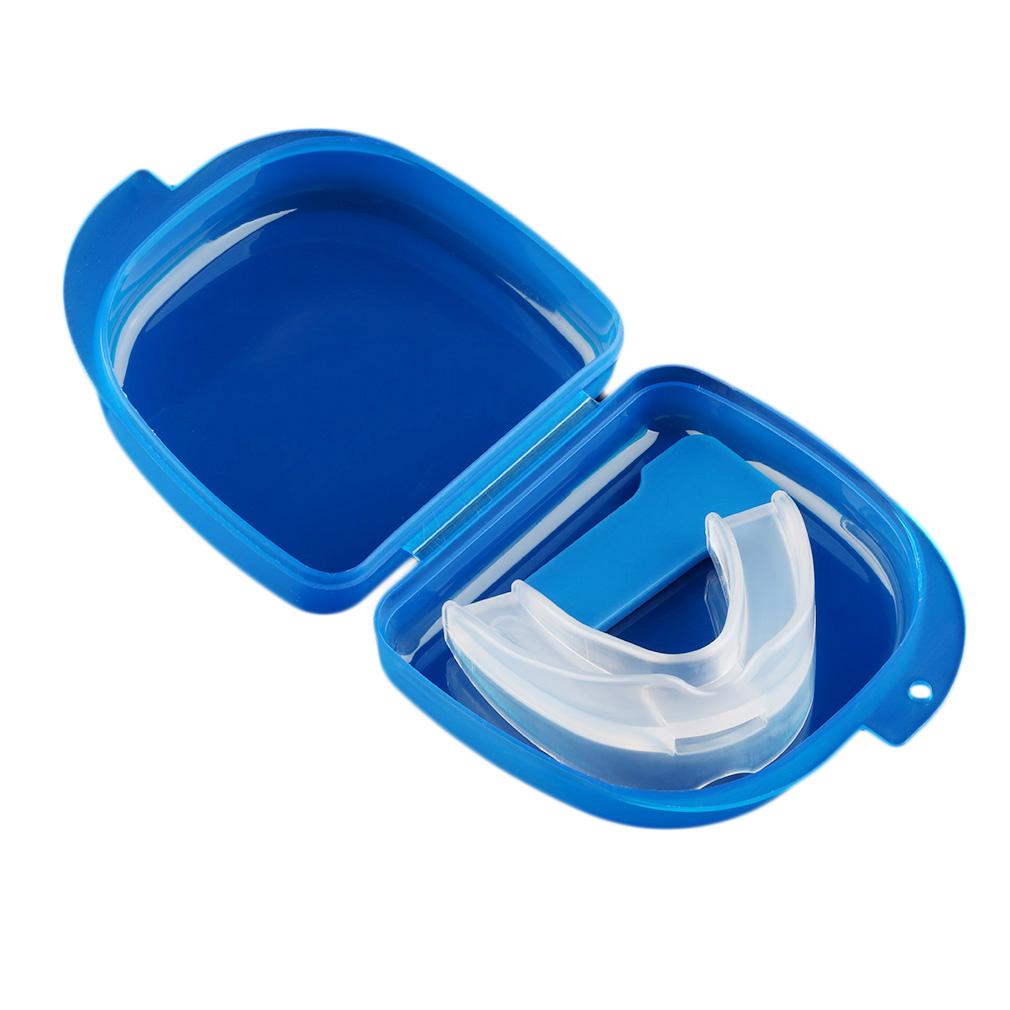 Snoring Mouth Guard