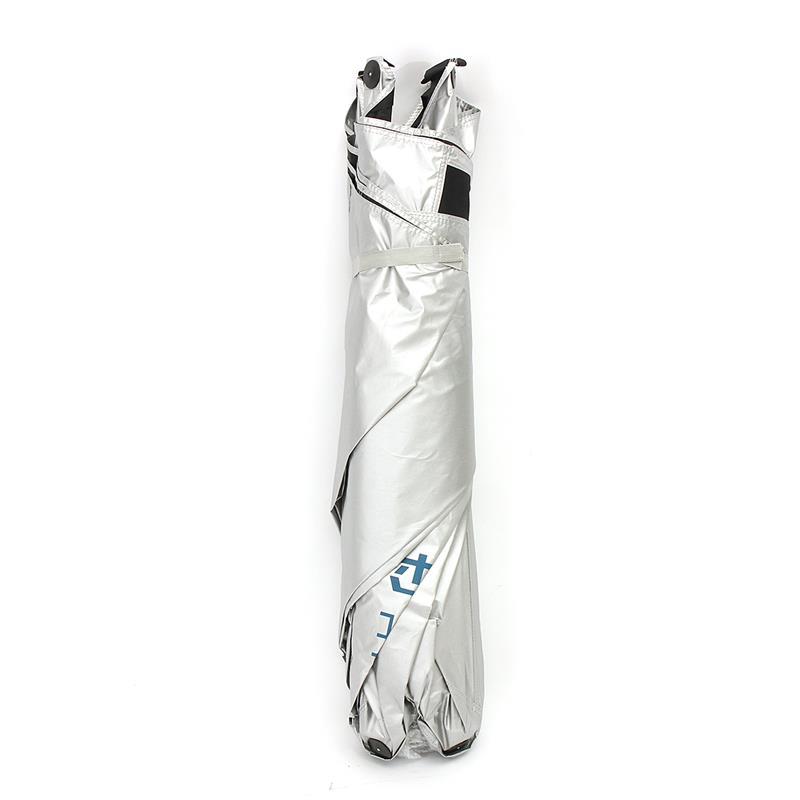 Car Umbrella