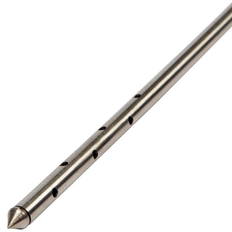 Meat Injector