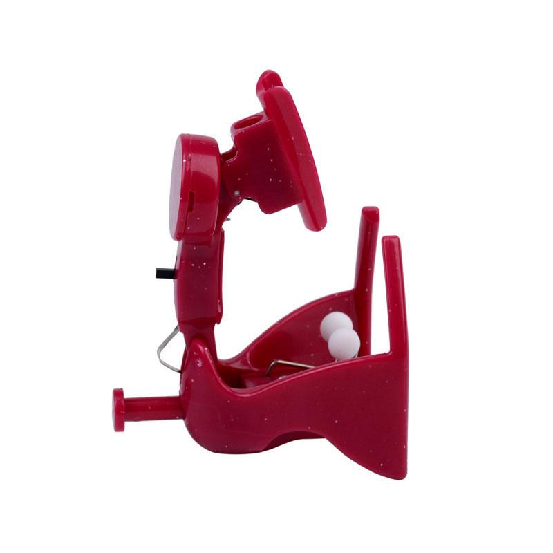 Nose Straightener and Shaper