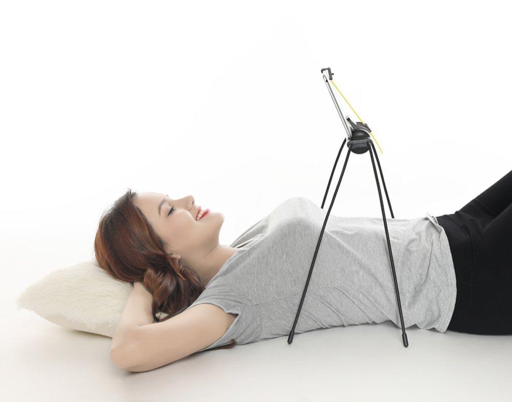 Spider Legs Tablet Stand