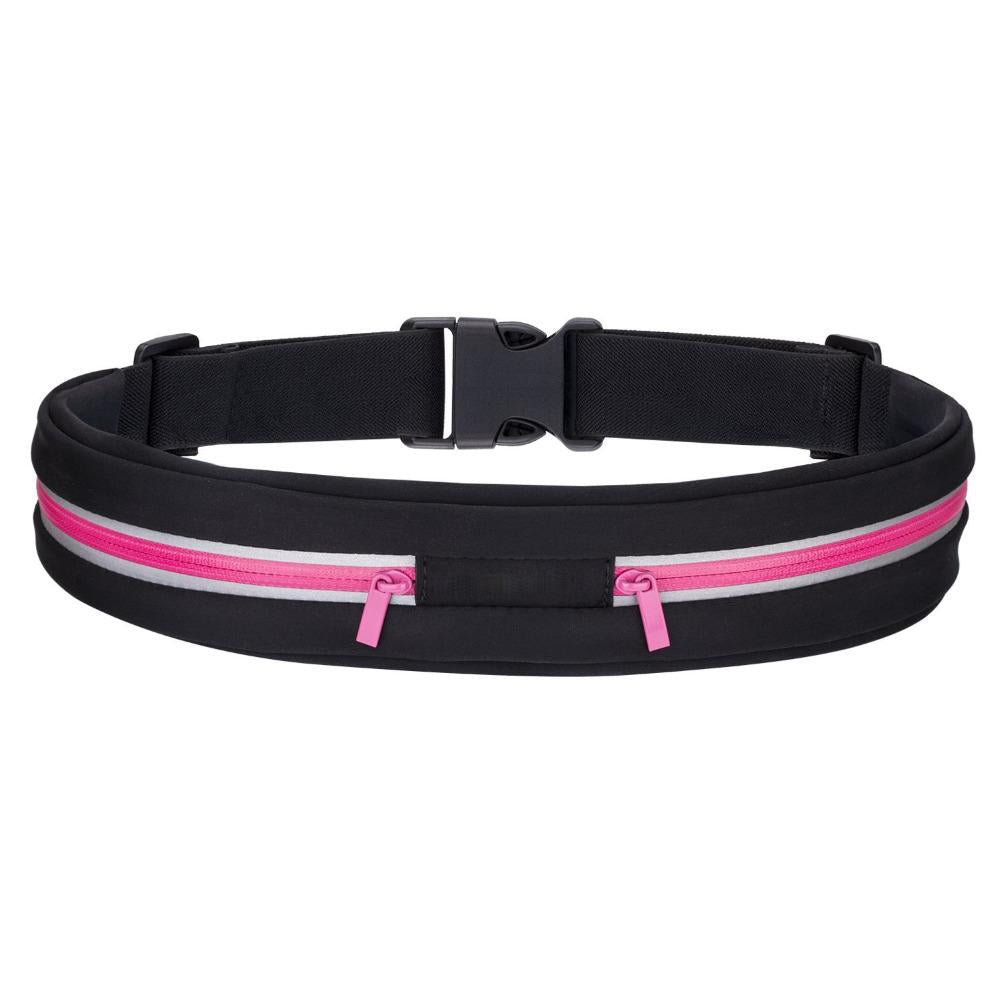 Running Belt