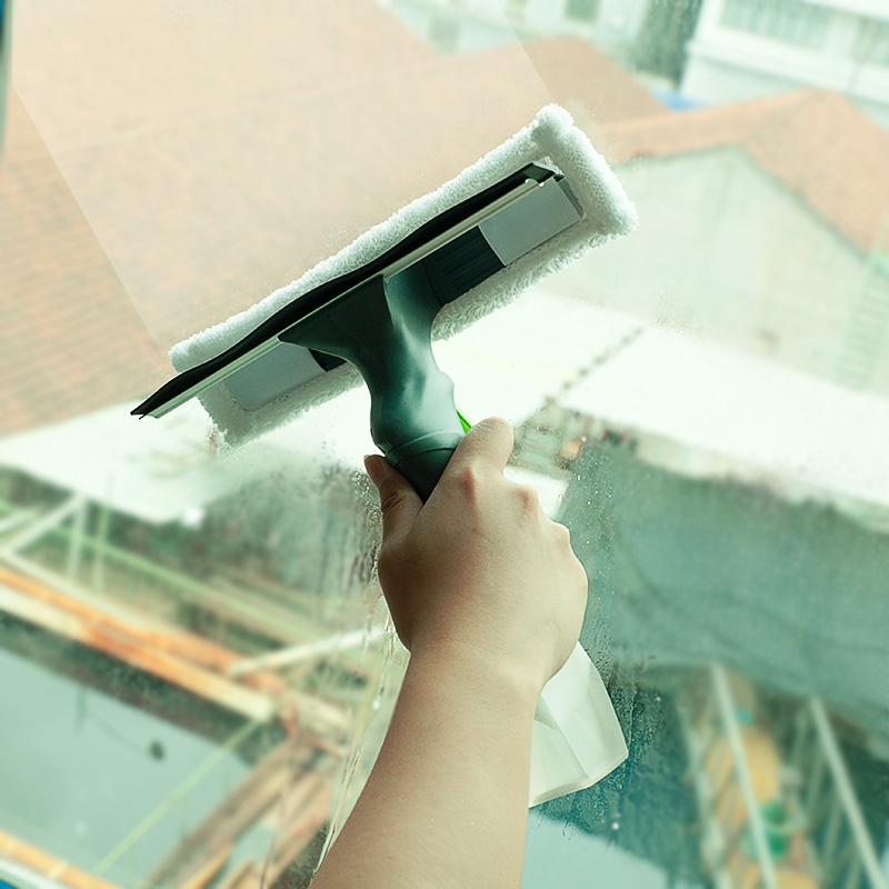 3 In 1 Window Cleaner