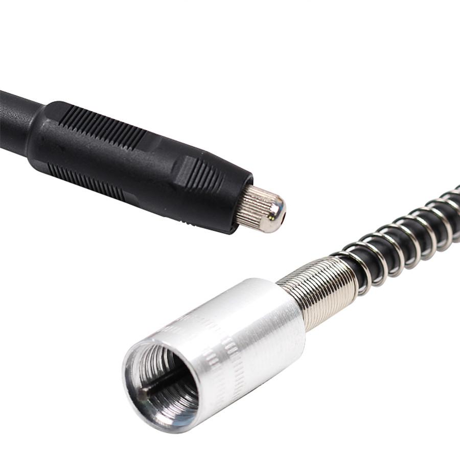 Flexible Shaft