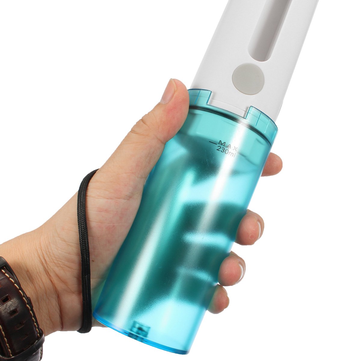 Portable Bidet