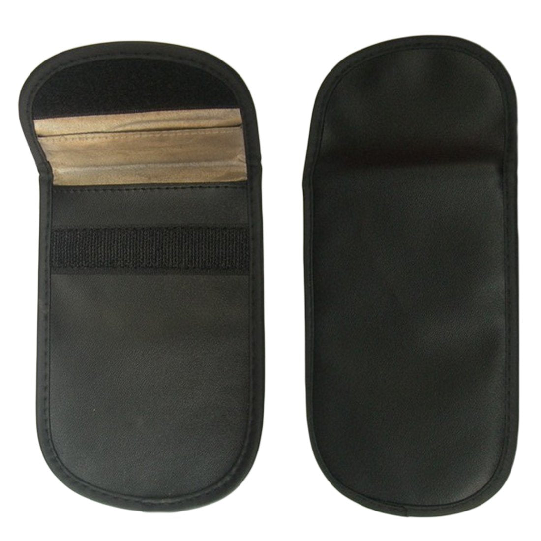 Anti Radiation Phone Case