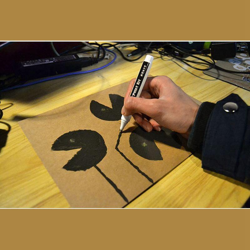 Conductive Pen
