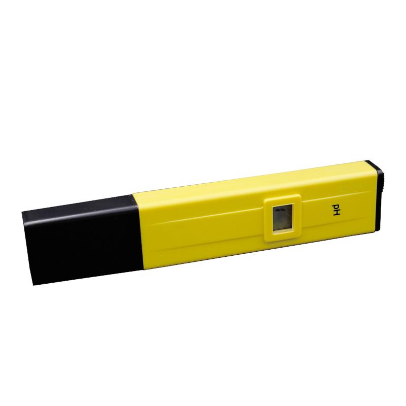 Digital PH Meter