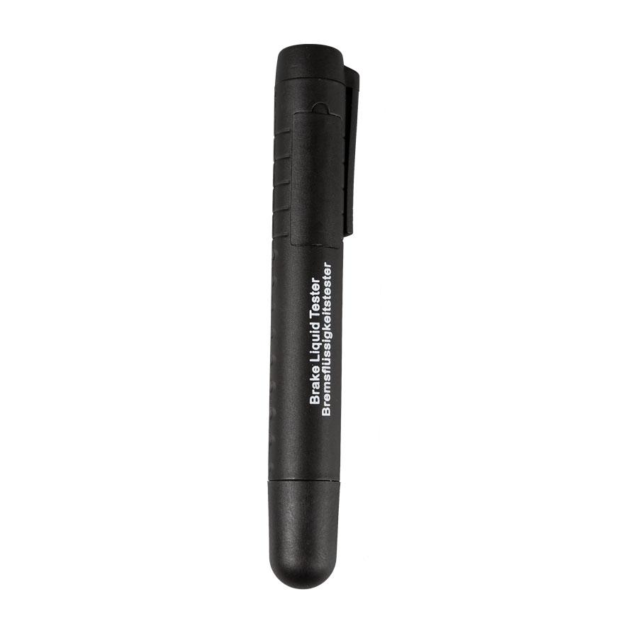 Brake Fluid Tester