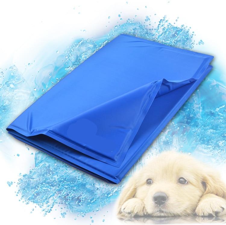 Pet Cooling Mat