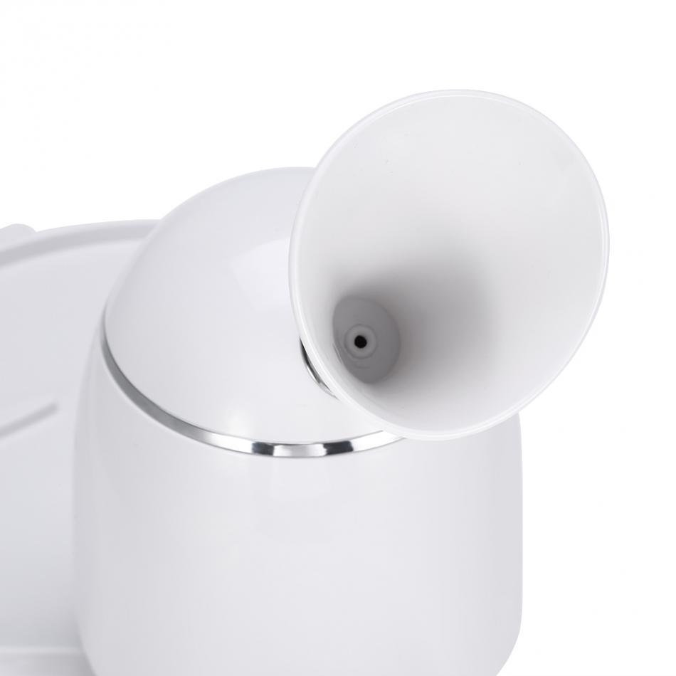 Beauty Face Mask Maker Machine