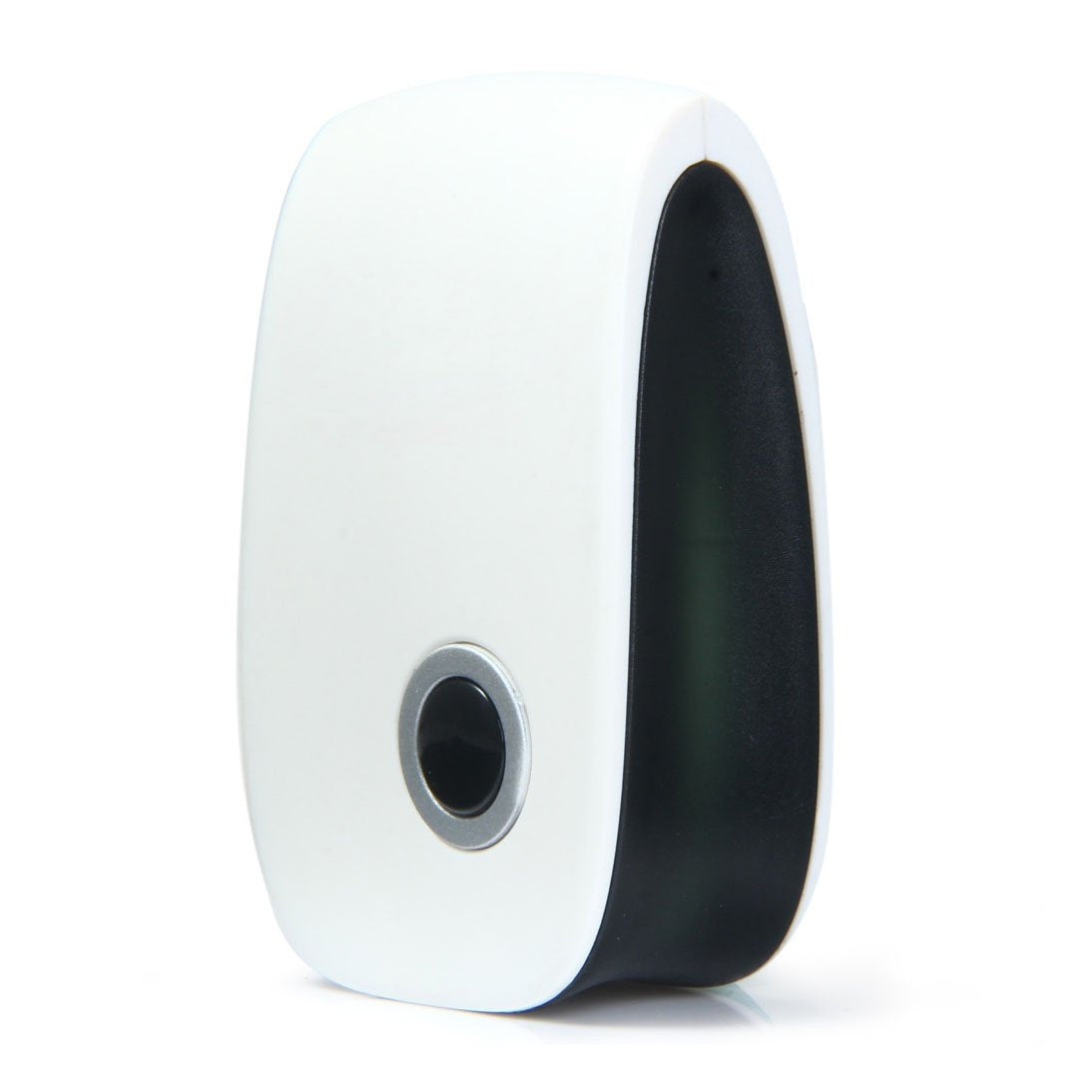 Ultrasonic Pest Rejector