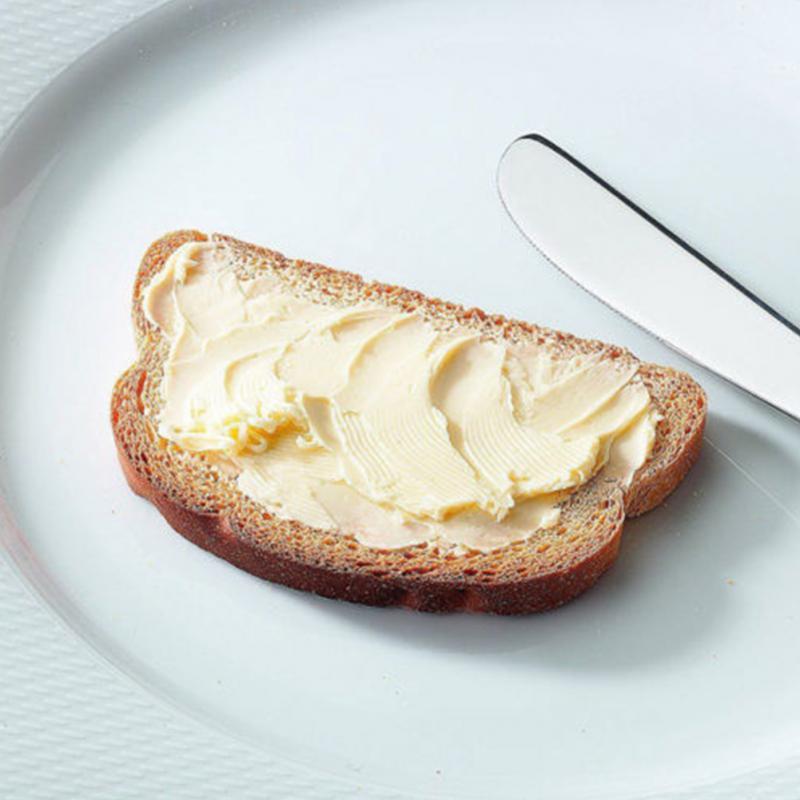 Butter Grater – Soho Emporium