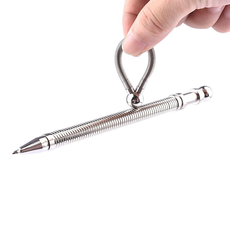 Fidget Pen