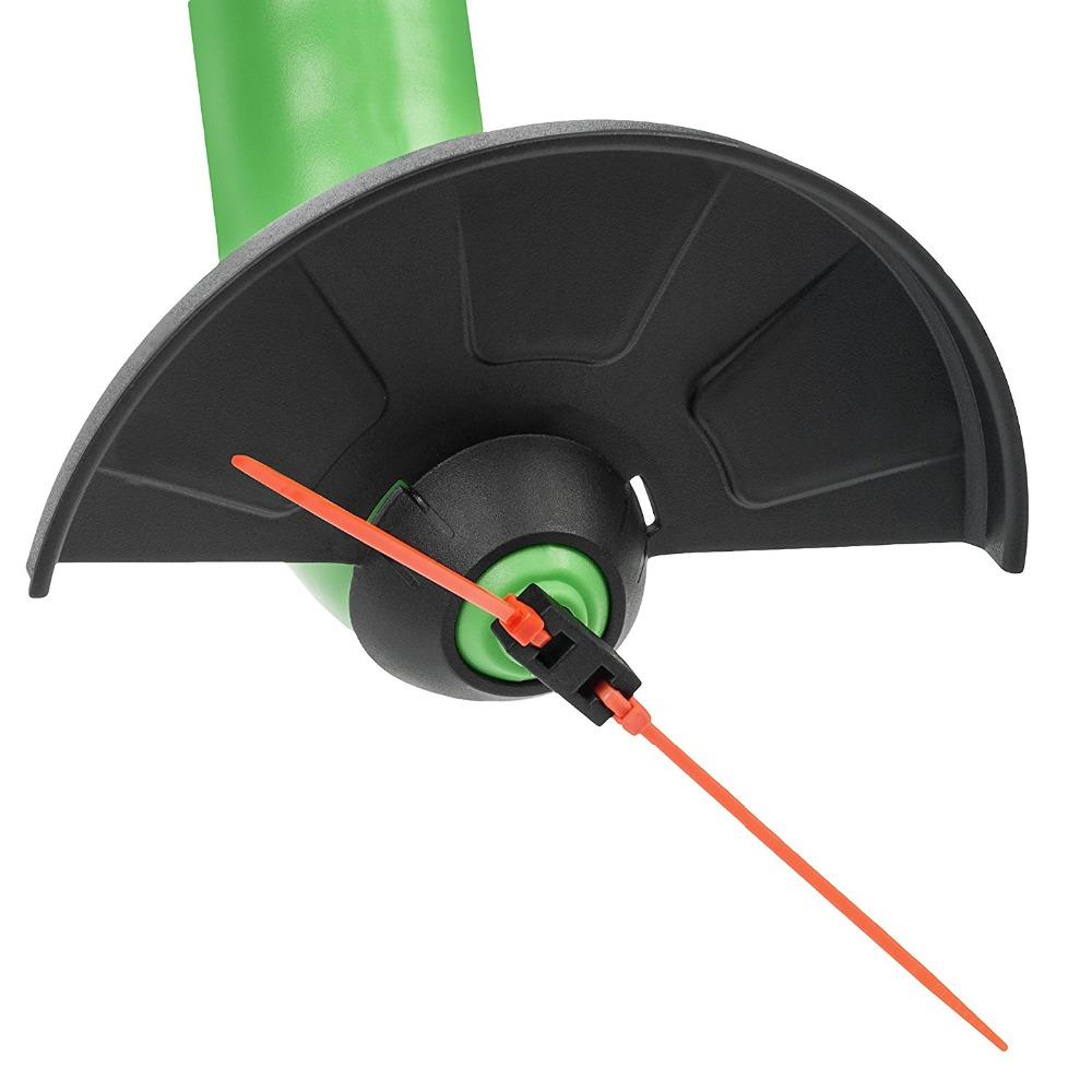 Cordless Grass Trimmer