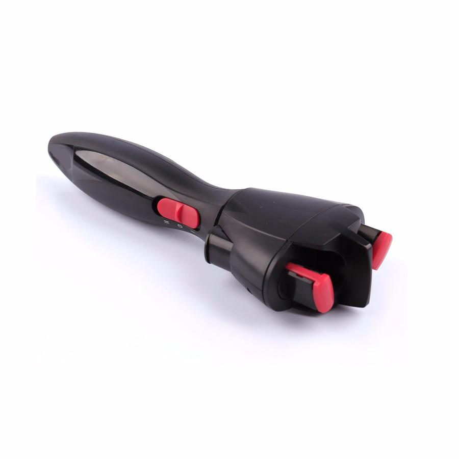 Electric Hair Braiding Tool