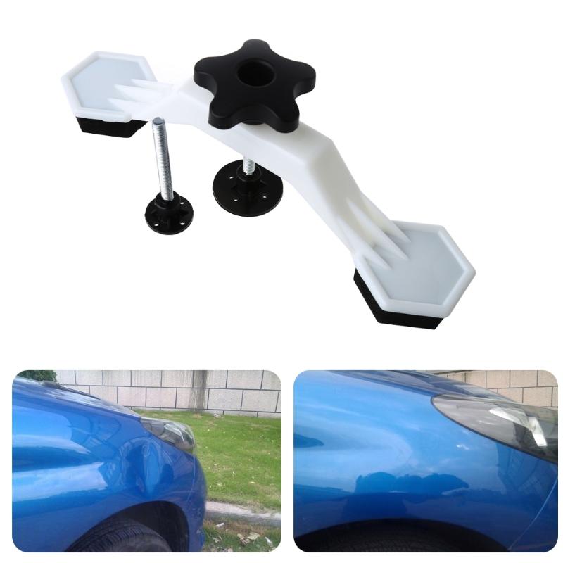 Car Dent Remover