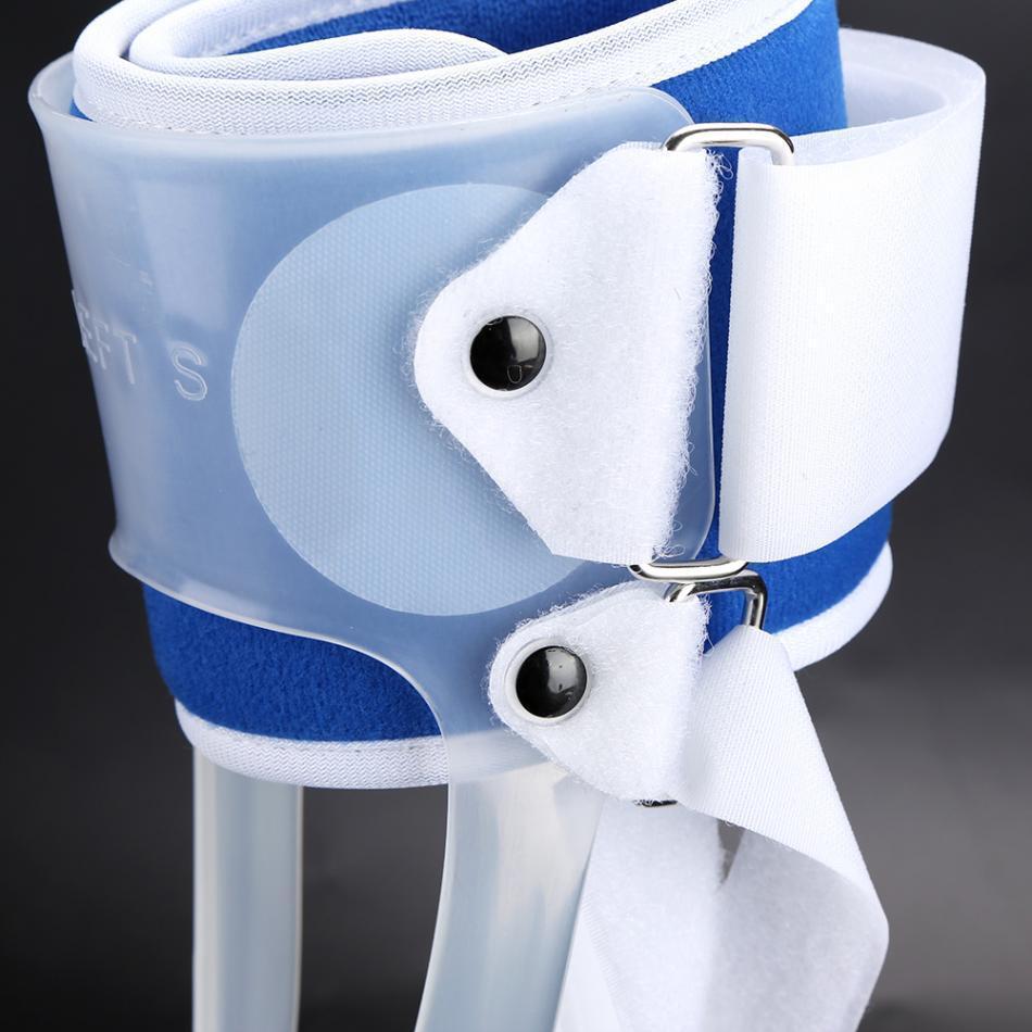 AFO Ankle Foot Brace