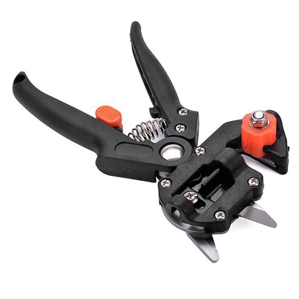 Grafting Cutting Tool