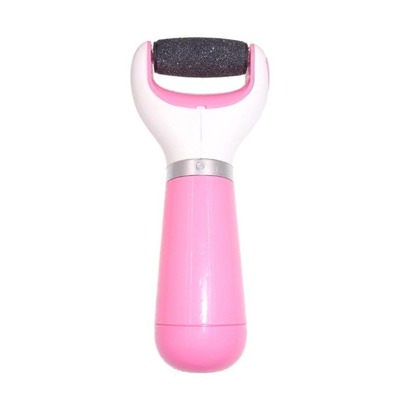 Feet Callus Remover