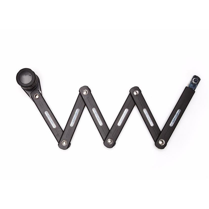 Folding Bicycle Bike Lock