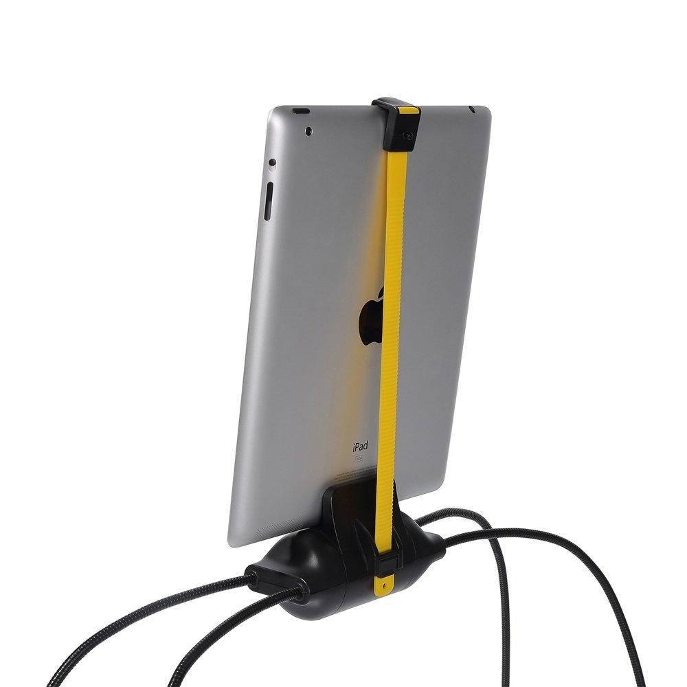 Spider Legs Tablet Stand
