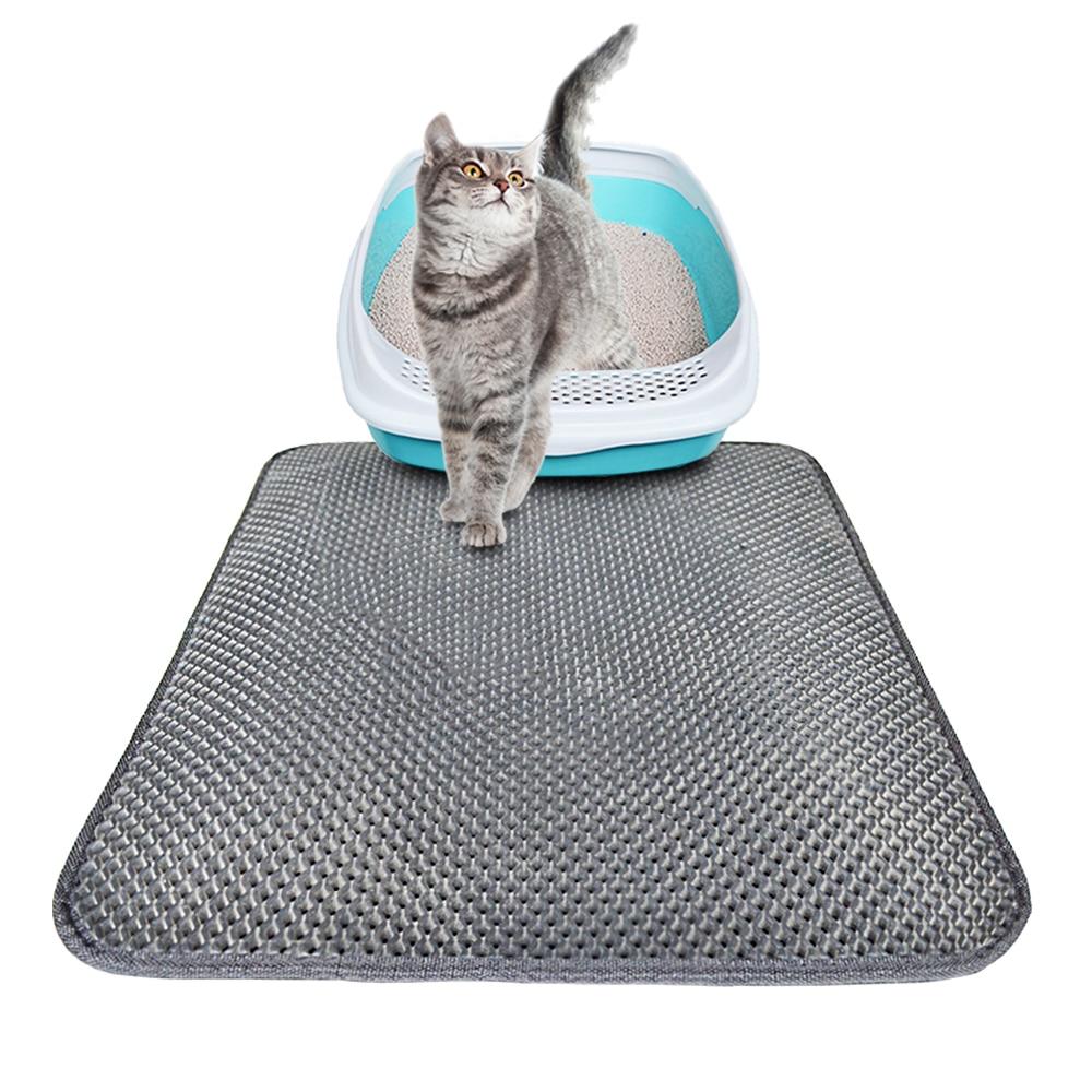 Cat Litter Mat
