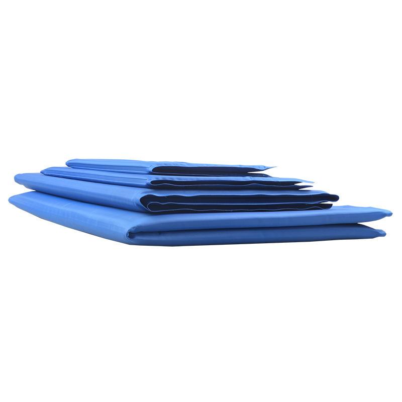 Pet Cooling Mat