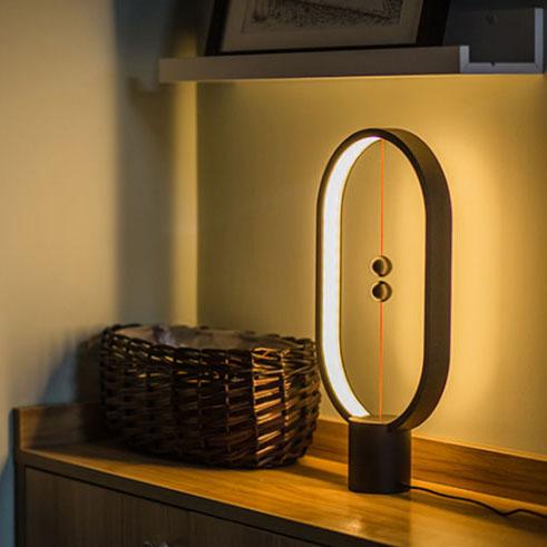 Heng Balance Lamp