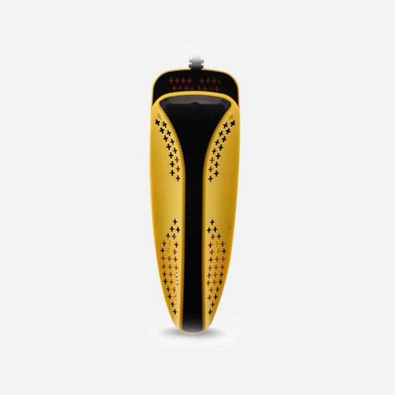 Portable Electric Shoe Dryer