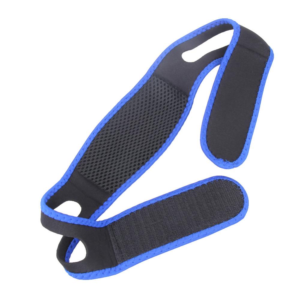 Anti Snoring Chin Strap