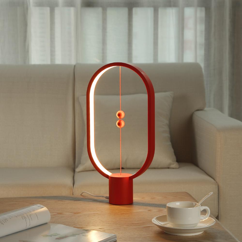 Heng Balance Lamp