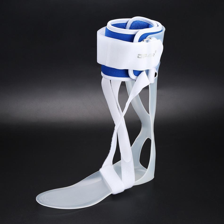 AFO Ankle Foot Brace