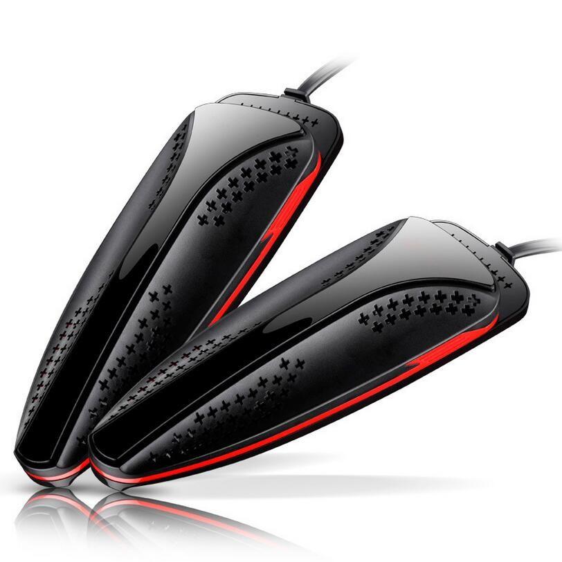 Portable Electric Shoe Dryer