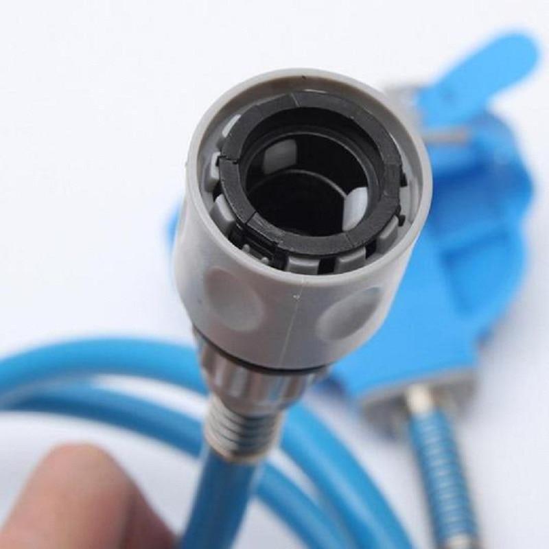 Aquapaw Pet Bathing Tool