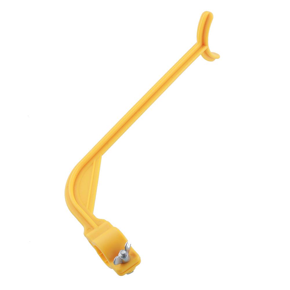 Golf Swing Training Aid