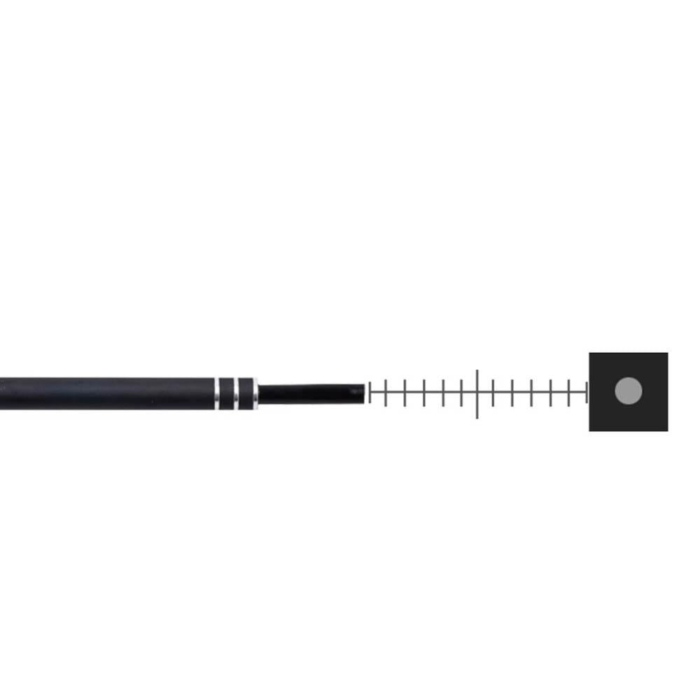 USB Ear Pick